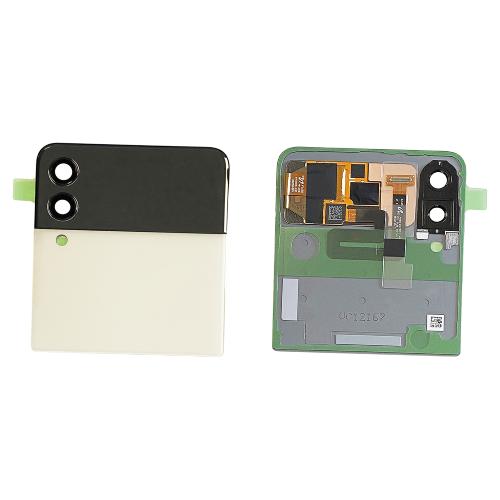Samsung Mobile Galaxy Z Series Window Glass Sub Assembly GH97-26773B