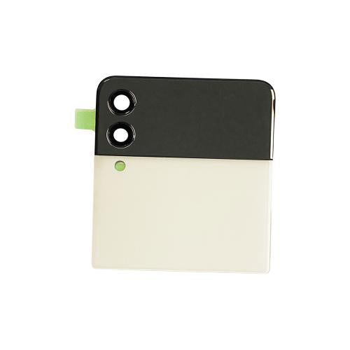 Samsung Mobile Galaxy Z Series Window Glass Sub Assembly GH97-26773B