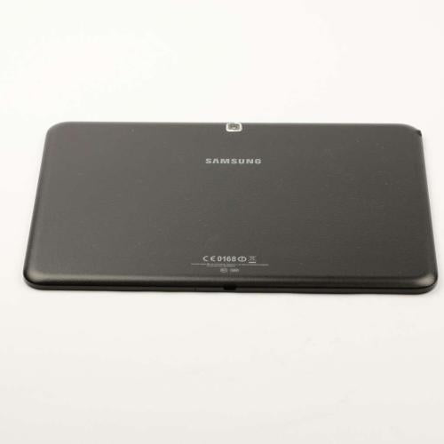 Samsung Galaxy Watch6 Classic Under-Bezel Sealing Rubber Ring - GH98-48369A