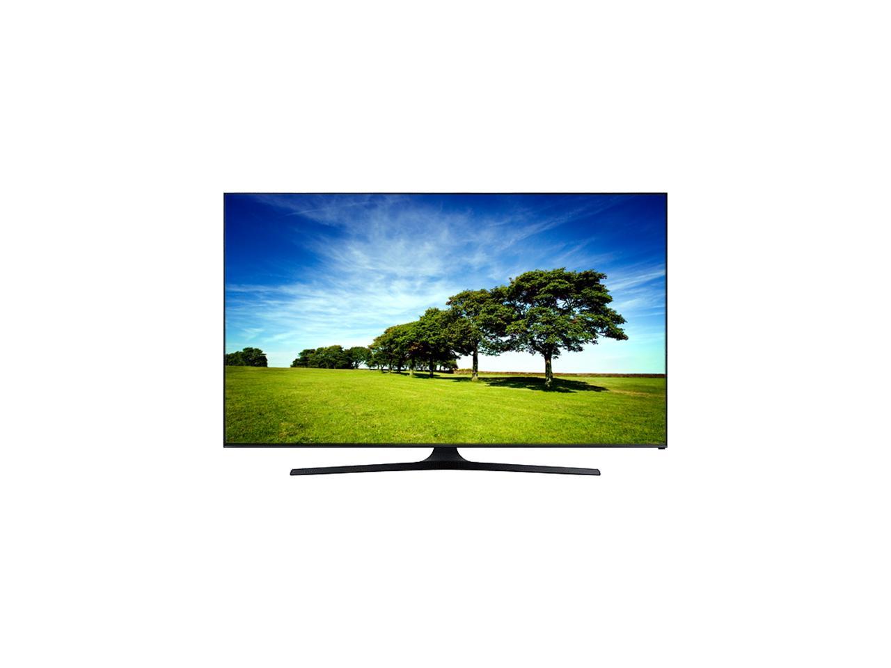 Samsung LH55RHEPLGA/GO 55" Direct-Lit LED Display