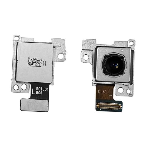 Samsung Mobile Galaxy S22 and S22 Plus Telephoto Rear Camera Module 11MP GH96-14773A