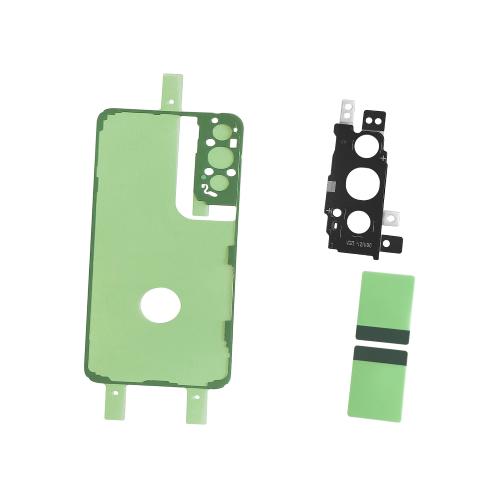 Samsung GH82-27503A Repair Kit