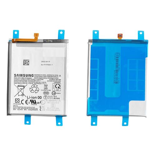 Samsung Mobile Galaxy Device Repair Part (GH82â€‘28027A) - GH82-28027A