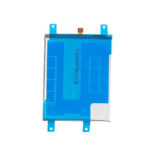 Samsung Mobile Galaxy Device Repair Part (GH82‑28027A) - GH82-28027A