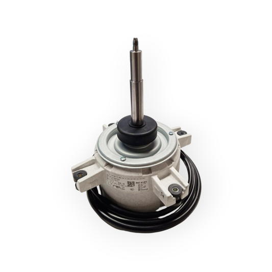Ventilateur de moteur Samsung DB31-00611G