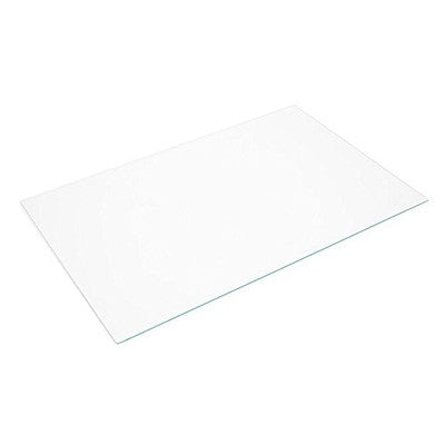 DG64-00098E GLASS-TOP PLATE