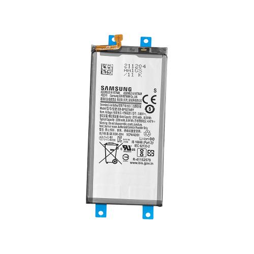 Samsung Mobile Galaxy S21 / S20 Battery Assembly (Sub) - GH82-26237A