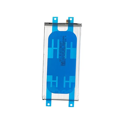 Samsung Mobile Galaxy S21 / S20 Battery Assembly (Sub) - GH82-26237A