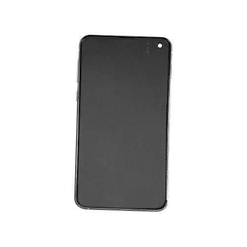 Samsung Mobile Galaxy S Series LCD Assembly Octa Kit - GH82-18843B