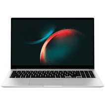 Samsung Galaxy Book3 NP944XHAKG3US - Ordinateur portable avec écran AMOLED 15,6 pouces et processeur Intel Core i5