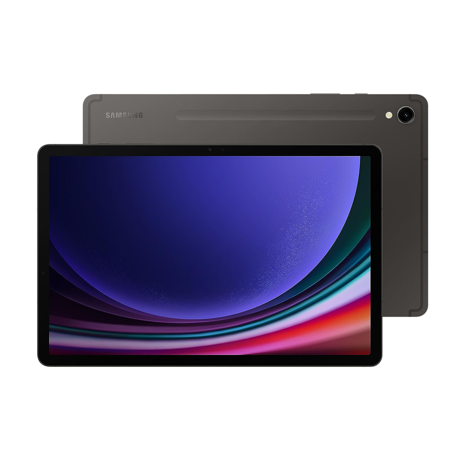 Samsung SM2A125UZKXATT - Premium Performance Tablet with 5G Support