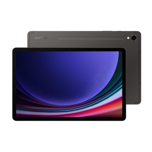 Samsung SM2A125UZKXATT - Tablette hautes performances avec prise en charge 5G
