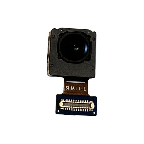 Samsung Mobile Galaxy S22 / S23 40MP VT Camera GH96-13974A