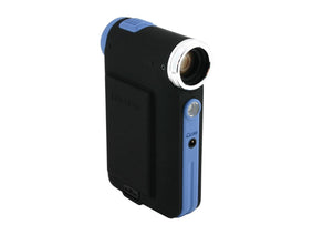 Caméscope numérique à mémoire flash Samsung SCX105L