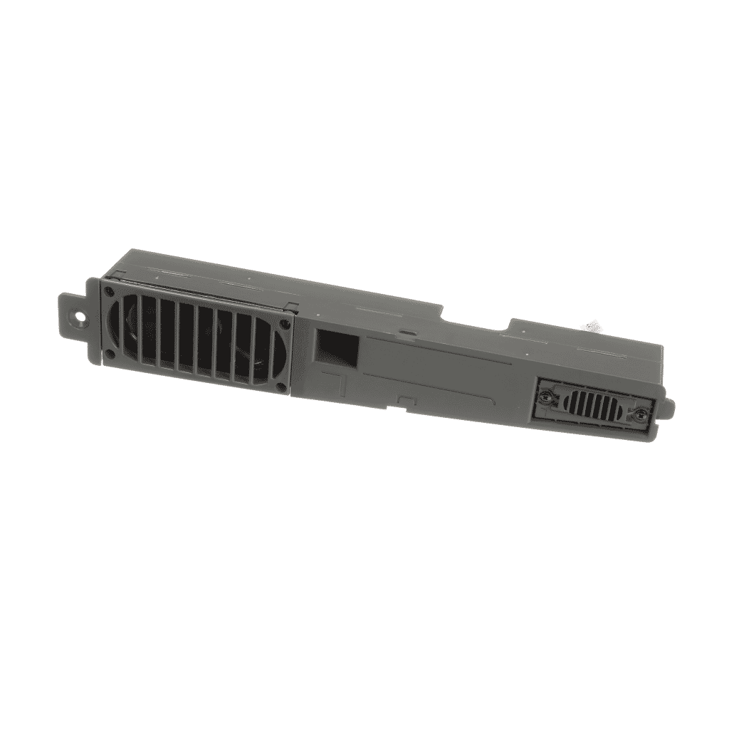 3001-002840 HAUT-PARLEUR