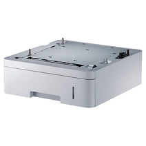 Bac/chargeur Samsung SLSCF4000/SEE Bac multifonction 520 feuilles