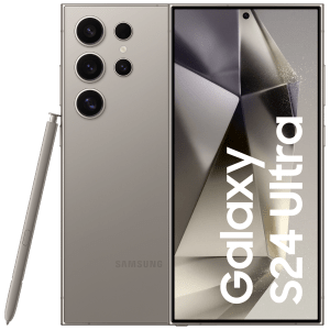 Samsung SMT500NZDTXAR Mobile - 120Hz Refresh Rate, Advanced Night Mode, Snapdragon Processor