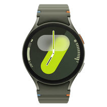 Samsung SMR920XZTNXAA - Flagship Galaxy Smartwatch, Customizable UI, Google Assistant Support