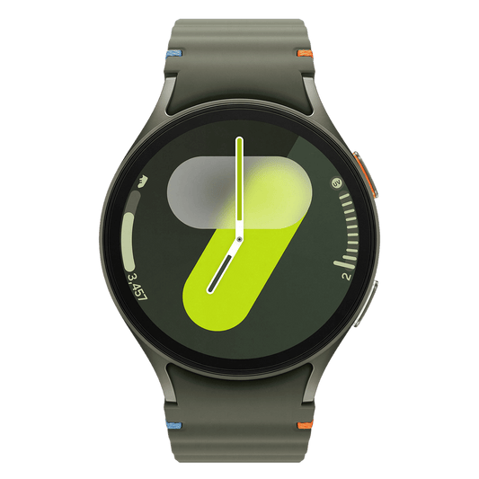 Samsung SMR920XZTNXAA - Flagship Galaxy Smartwatch, Customizable UI, Google Assistant Support