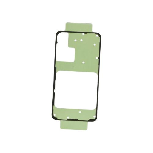 Samsung Mobile Galaxy S23+ / S23‑Series Battery Service Pack - GH82-30553A