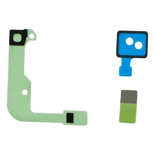 Samsung Mobile Galaxy S‑Series Small Service Component (fits ) - GH82-30556A