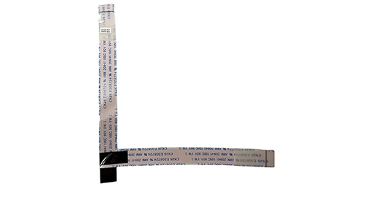 BN96-53243A Ffc Cable