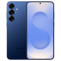 Samsung SM2S928UZTXXAU - Premium 5G Device, Ultra-Wideband Connectivity, Adaptive Battery