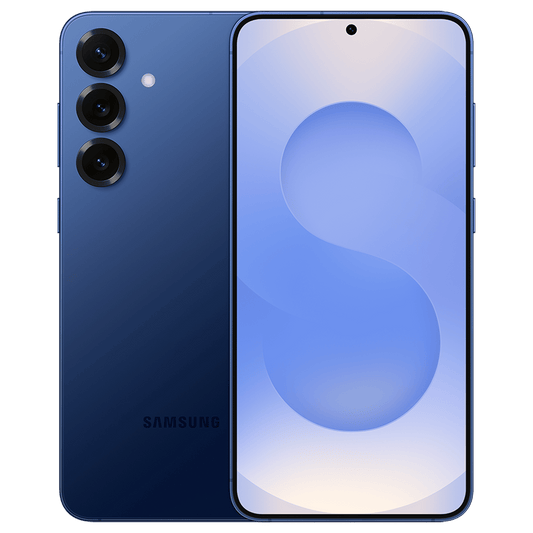 Samsung SM2S928UZTXXAU - Premium 5G Device, Ultra-Wideband Connectivity, Adaptive Battery
