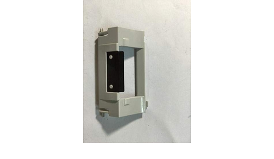 JC90-01279A Cassette Sub-Cover