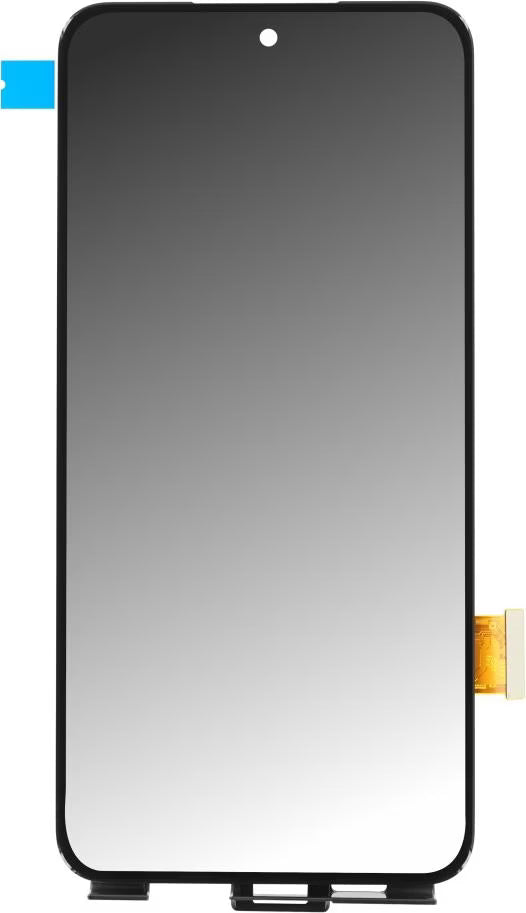 Samsung Mobile Galaxy S22 Ultra Ultra‑Wide Rear Camera Module (12 MP) GH96-14786A