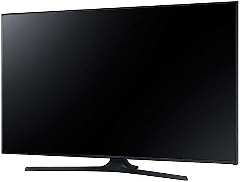 Samsung LH48RHEPLGA/GO 48" Direct-Lit LED Display