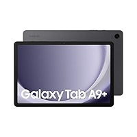 Samsung SM2F711ULVBXAU - Tablette avec IA intégrée et performances fluides