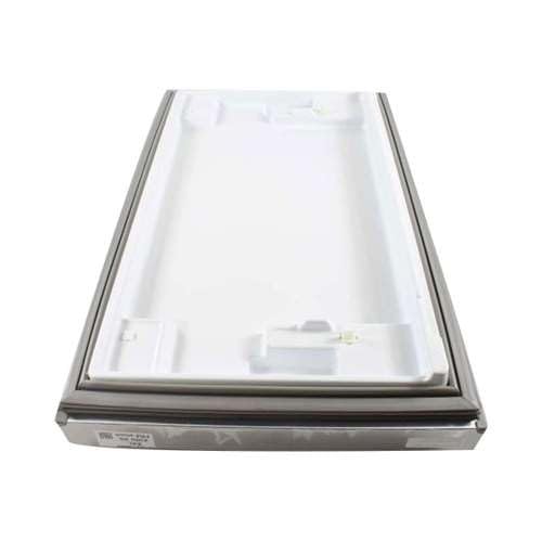 Samsung DA82-03264K A/S Assy-Emballage Porte Réf. In L