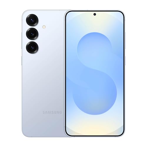 Samsung SM2F946UZKXXAU - Le produit phare de Samsung avec une autonomie longue durée