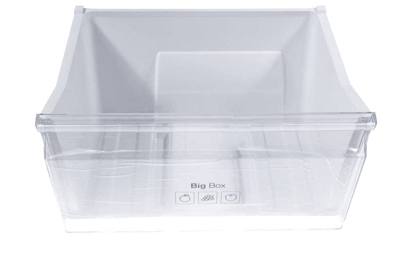 Samsung DA97-13457A Assembly Case-Veg Low