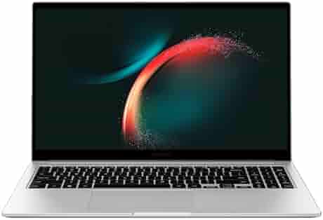 Samsung NP940XFGKA2US Laptop - Ultra-Thin & Powerful Notebook with Next-Gen Processor & Long Battery Life
