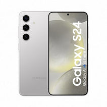 Samsung SM2G973UZIATMB - T-Mobile Samsung 5G Smartphone with HDR+ & AI Camera