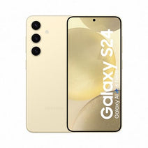 Samsung SM2G991UZAETMB - T-Mobile Samsung AI-Powered 5G Smartphone with Pro-Grade HDR Display