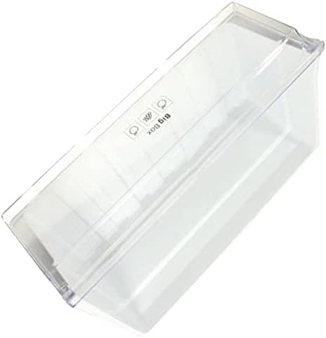 DA97-14336A BOÎTIER D'ASSEMBLAGE VEG-LOW