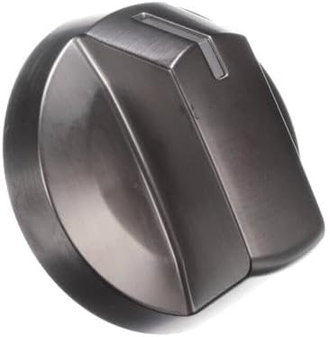 Samsung DG94-01316E ASSEMBLY KNOB