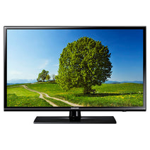 Téléviseur LED HD à éclairage direct Samsung HG40NA577 40 pouces pour hôtellerie