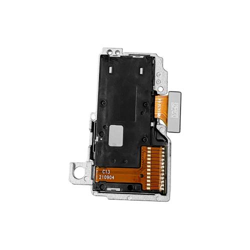 Samsung Mobile Galaxy S22 / S23 Rear Telephoto 10X Camera GH96-13979A