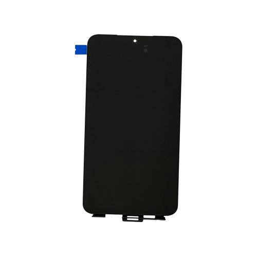 Samsung Mobile Galaxy S23+ LCD Screen (No Frame) - GH82-31249A