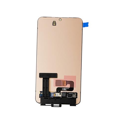 Samsung Mobile Galaxy S23+ LCD Screen (No Frame) - GH82-31249A