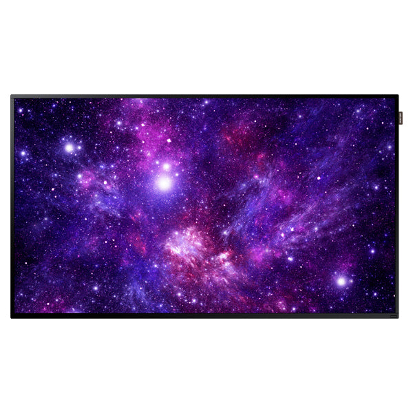 Samsung LH55DCEMLGA/GO 55" Direct-Lit LED Display