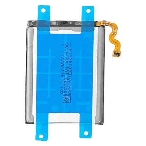 Samsung Mobile Galaxy S20 / S21 Main Battery - GH82-26255A