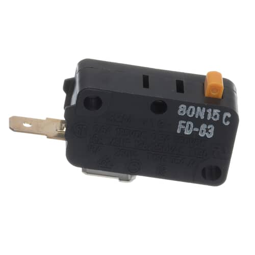 Samsung 3405-000178 Microwave Door Micro-Switch
