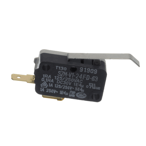 Interrupteur micro Samsung 3405-001123
