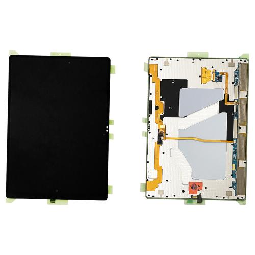 Samsung Mobile Galaxy Tab S9 Ultra LCD Frame Graphite - GH82-31914A