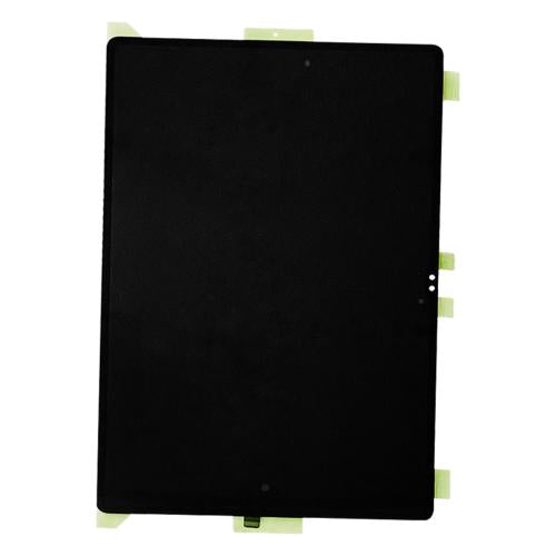 Samsung Mobile Galaxy Tab S9 Ultra LCD Frame Graphite - GH82-31914A